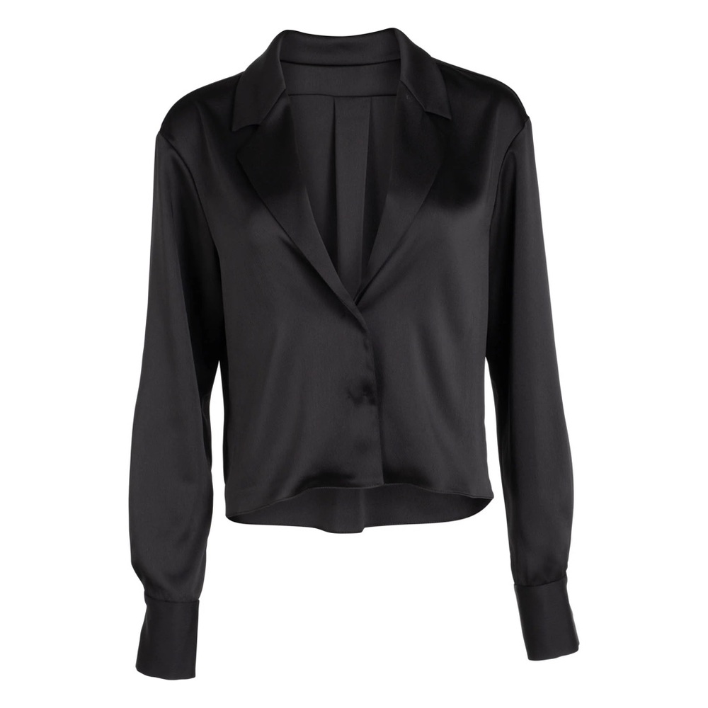 DANNIJO BOSS SHIRT